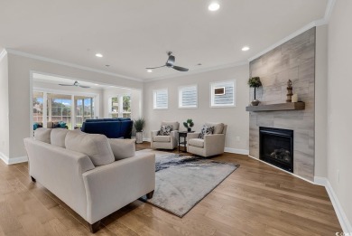 Come experience resort living at 6680 Anterselva Drive, an