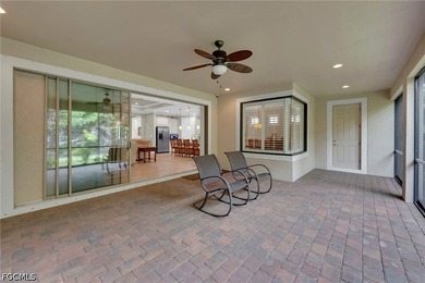 Discover the perfect blend of comfort and Florida charm in this - photo 13