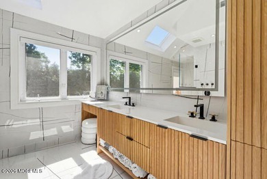 Welcome to this stunning newly renovated modern home situated on - photo 13