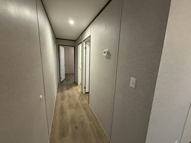 Right now, you could own a 2026 model 2 bed/2 bath, 1001 sq. ft - photo 13
