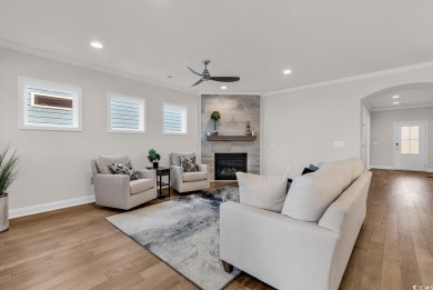 Come experience resort living at 6680 Anterselva Drive, an