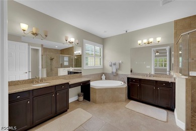Discover the perfect blend of comfort and Florida charm in this - photo 14