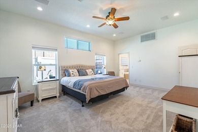 Completely remodeled luxury home tucked into a quiet cul-de-sac - photo 14