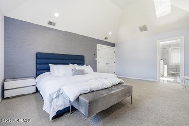 Welcome to this stunning newly renovated modern home situated on - photo 14