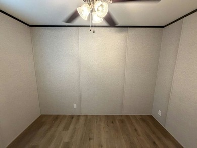 Right now, you could own a 2026 model 2 bed/2 bath, 1001 sq. ft - photo 14