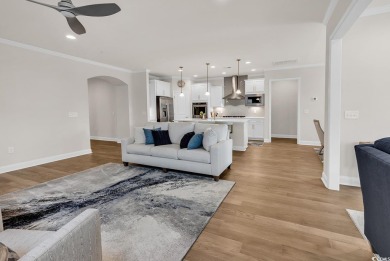 Come experience resort living at 6680 Anterselva Drive, an