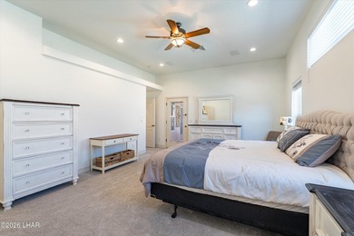 Completely remodeled luxury home tucked into a quiet cul-de-sac - photo 15