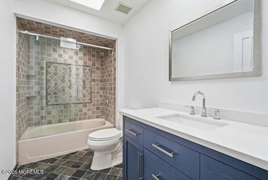 Welcome to this stunning newly renovated modern home situated on - photo 15