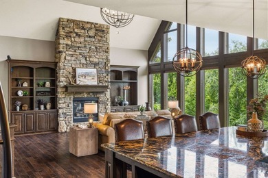 Welcome to this stunning 3-bedroom, 2.5-bath, reverse 1.5 ranch - photo 5