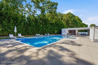 Welcome to this stunning newly renovated modern home situated on - photo 16