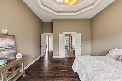Welcome to this stunning 3-bedroom, 2.5-bath, reverse 1.5 ranch - photo 6