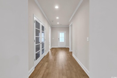 Come experience resort living at 6680 Anterselva Drive, an