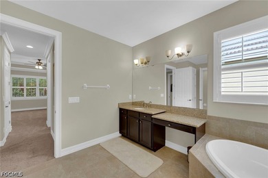 Discover the perfect blend of comfort and Florida charm in this - photo 17