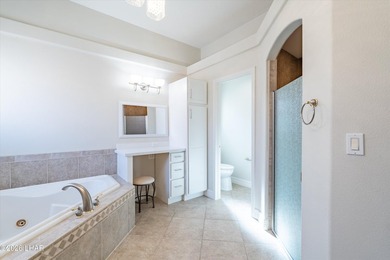Completely remodeled luxury home tucked into a quiet cul-de-sac - photo 17