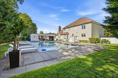 Welcome to this stunning newly renovated modern home situated on - photo 17