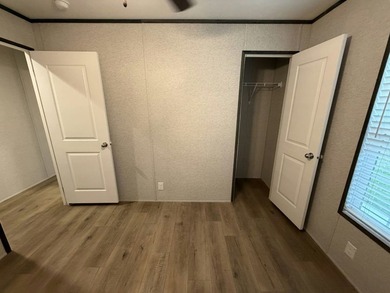 Right now, you could own a 2026 model 2 bed/2 bath, 1001 sq. ft - photo 17