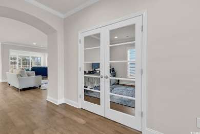 Come experience resort living at 6680 Anterselva Drive, an