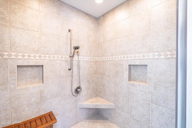 Completely remodeled luxury home tucked into a quiet cul-de-sac - photo 18