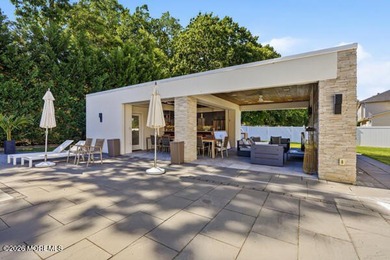 Welcome to this stunning newly renovated modern home situated on - photo 18