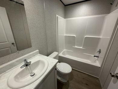 Right now, you could own a 2026 model 2 bed/2 bath, 1001 sq. ft - photo 18