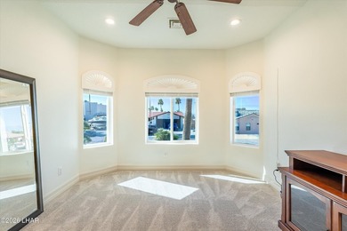 Completely remodeled luxury home tucked into a quiet cul-de-sac - photo 19