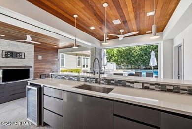 Welcome to this stunning newly renovated modern home situated on - photo 19