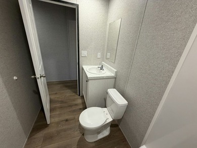 Right now, you could own a 2026 model 2 bed/2 bath, 1001 sq. ft - photo 19