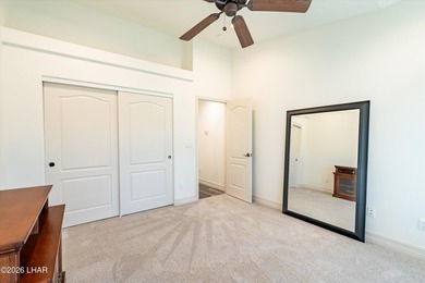 Completely remodeled luxury home tucked into a quiet cul-de-sac - photo 20