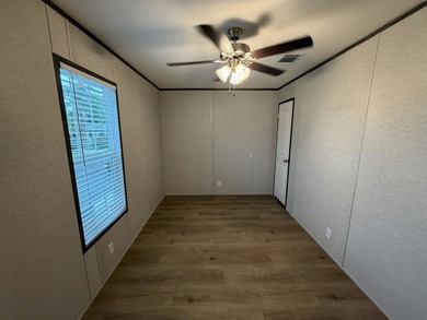 Right now, you could own a 2026 model 2 bed/2 bath, 1001 sq. ft - photo 20