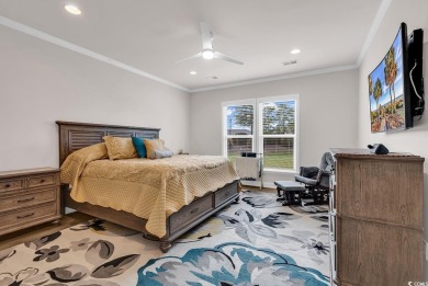 Come experience resort living at 6680 Anterselva Drive, an