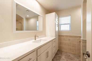 Completely remodeled luxury home tucked into a quiet cul-de-sac - photo 21