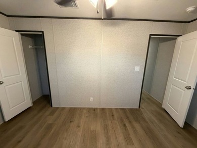 Right now, you could own a 2026 model 2 bed/2 bath, 1001 sq. ft - photo 21