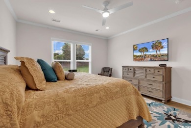 Come experience resort living at 6680 Anterselva Drive, an