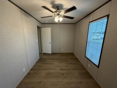 Right now, you could own a 2026 model 2 bed/2 bath, 1001 sq. ft - photo 22