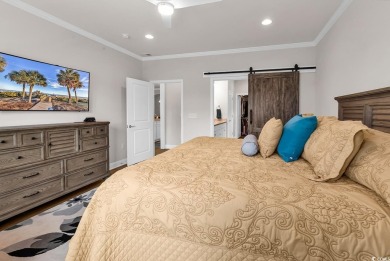 Come experience resort living at 6680 Anterselva Drive, an