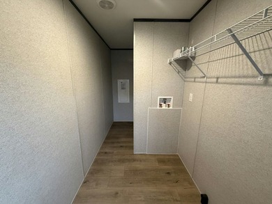 Right now, you could own a 2026 model 2 bed/2 bath, 1001 sq. ft - photo 23