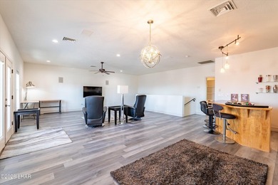 Completely remodeled luxury home tucked into a quiet cul-de-sac - photo 24