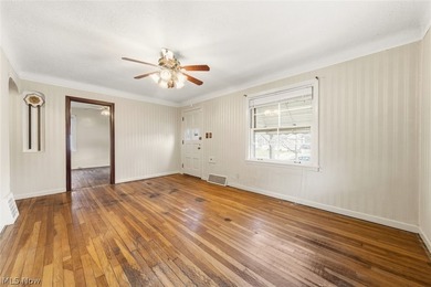 A unique opportunity to transform this lovely 3-bedroom Euclid - photo 4