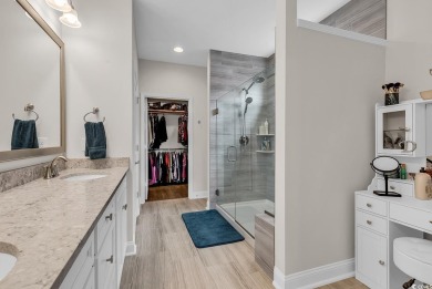 Come experience resort living at 6680 Anterselva Drive, an