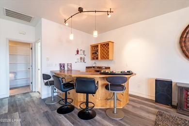 Completely remodeled luxury home tucked into a quiet cul-de-sac - photo 25