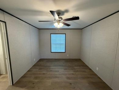 Right now, you could own a 2026 model 2 bed/2 bath, 1001 sq. ft - photo 25