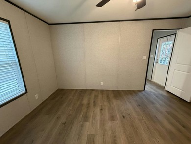 Right now, you could own a 2026 model 2 bed/2 bath, 1001 sq. ft - photo 26