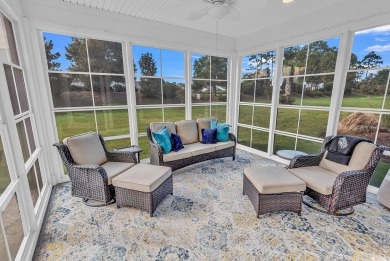 Come experience resort living at 6680 Anterselva Drive, an