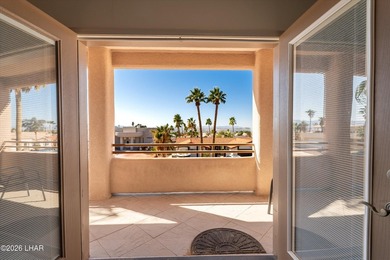 Completely remodeled luxury home tucked into a quiet cul-de-sac - photo 27