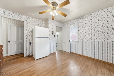 A unique opportunity to transform this lovely 3-bedroom Euclid - photo 7