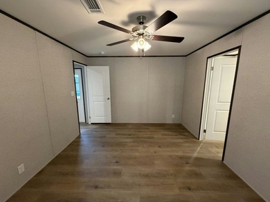 Right now, you could own a 2026 model 2 bed/2 bath, 1001 sq. ft - photo 27