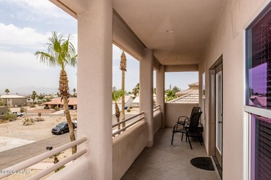 Completely remodeled luxury home tucked into a quiet cul-de-sac - photo 28