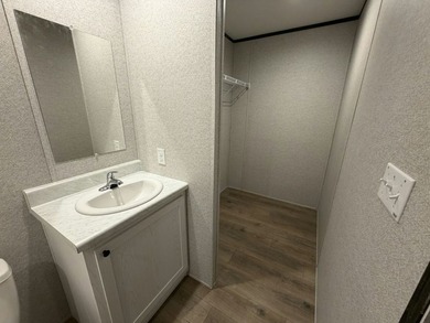 Right now, you could own a 2026 model 2 bed/2 bath, 1001 sq. ft - photo 28