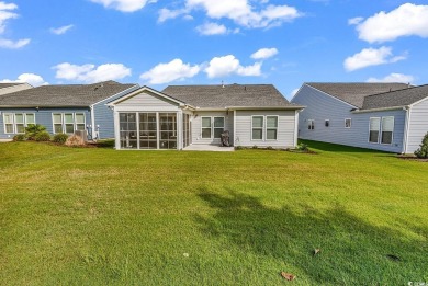 Come experience resort living at 6680 Anterselva Drive, an