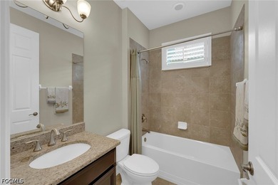 Discover the perfect blend of comfort and Florida charm in this - photo 29